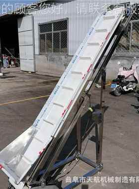 特色美食玉米面设条MAB机 加热备冷面机设创电业备