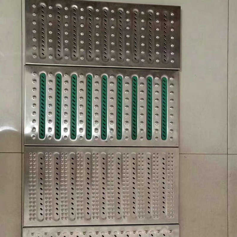 供应 地沟盖板厂家盖板盖板 排水沟厨房不锈钢下水道地沟格栅
