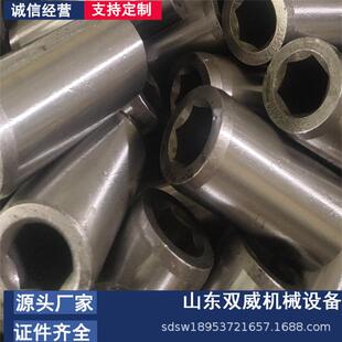 厂家直供矿用风动凿岩机配件 YT28凿岩机配件 yt27风钻配件 现货