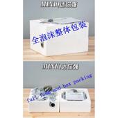 迷你微型电钻台钻微型钻床小.6 小 5mm台钻340w高速小台钻