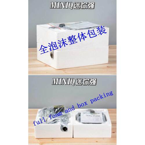 电钻高速小. 340w台钻迷你小微型 微型 小钻床 台钻台钻65mm