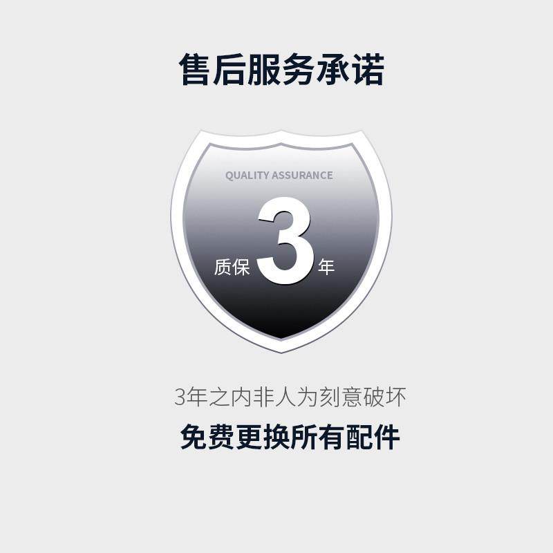 培训椅会议椅带桌板写字板椅子可叠放学生课桌会议凳职员办公一体,商业/办公家具,办公电脑椅/职员椅,淘宝优惠券,粉丝福利购,淘宝优惠卷