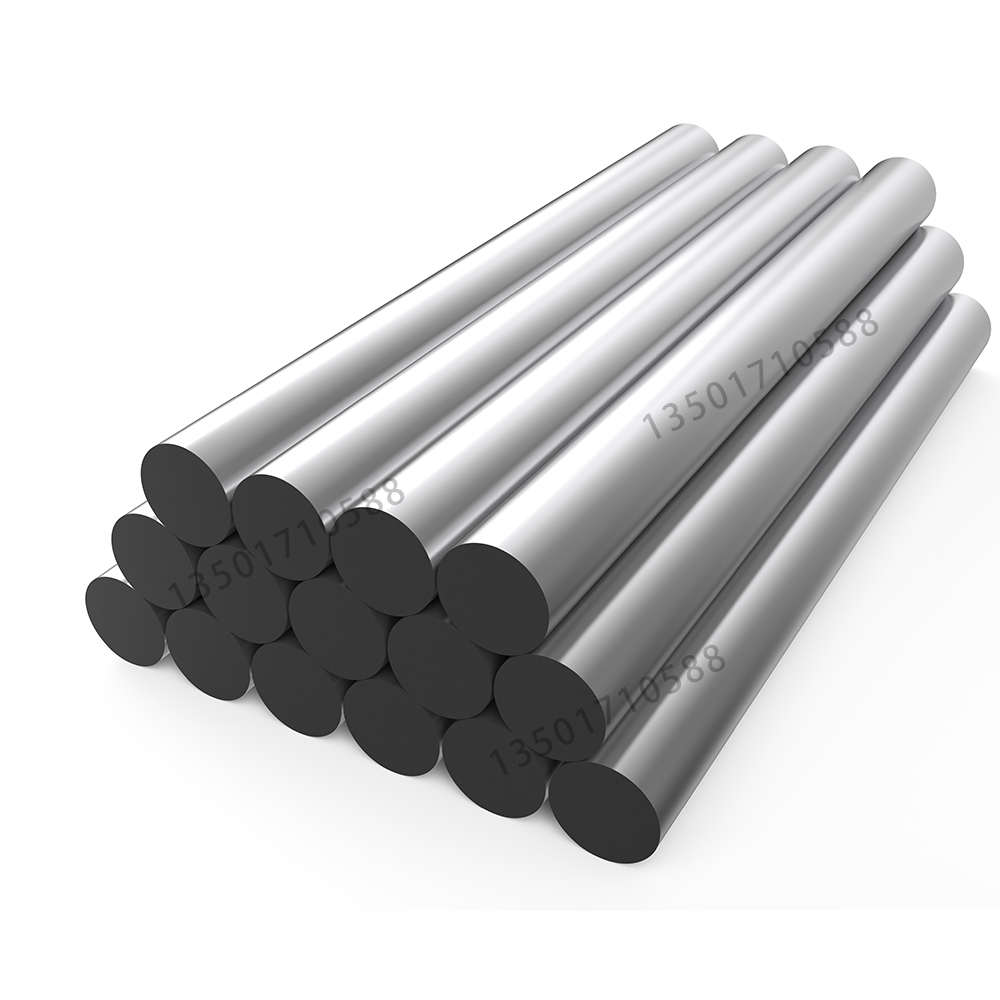 哈氏合金X钢板GH3536圆棒HastelloyX材料GH536圆钢N06002材质