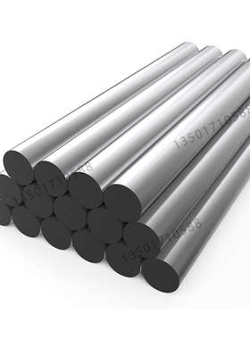 哈氏合金X钢板GH3536圆棒HastelloyX材料GH536圆钢N06002材质