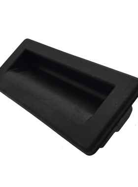 后备箱拉手5ND827566T,5N0827566T