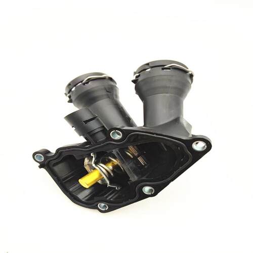 节温器适用奔驰M654柴油发动机温控器A6542000115W283E220