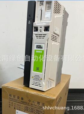 尼得科CT通用型驱动M702-03400078A M702-03400100A10100AB100