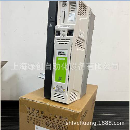 尼得科CT通用型驱动M702-03400078A M702-03400100A10100AB100