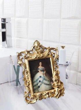 8x10 Vintage Picture Frame 8x10 Picture Frame White Design