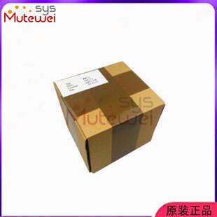 高压干簧管 波兰DOLAM耐压14KV干簧开关充电桩用磁簧开关