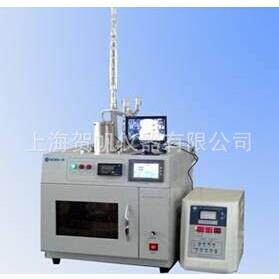 微波超声波紫外光催化合成仪大屏液晶显示厂家