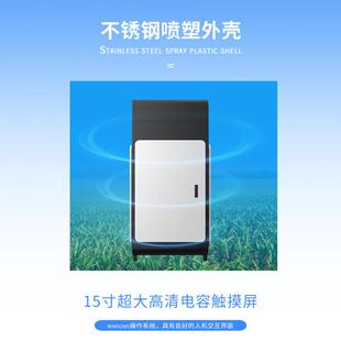 玉米大斑病监测仪玉米大小斑病综合防治玉米大斑病在线监测系统