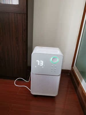 松井除湿机哪个国家的品牌对比德业哪个好?不看后悔