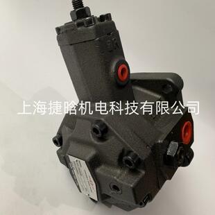 SANYOVP2 70BUY 10SUANYOU油泵 3070叶片泵YVP2