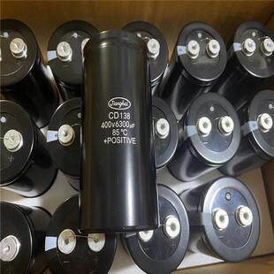 FCC7GAT756JT2756A1A 江海光伏滤波电容760vac 3x75uf 1070vac