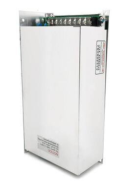 明伟-开2关源S600-4S-6电00-1224V12V36V48V直流开关TUQ电源高频