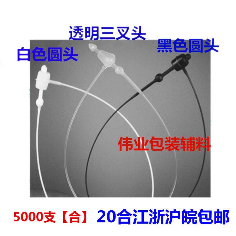 浴缸疏通勾头发毛发管道清理器地漏露屚水池毛发钩钢丝条捅下水道