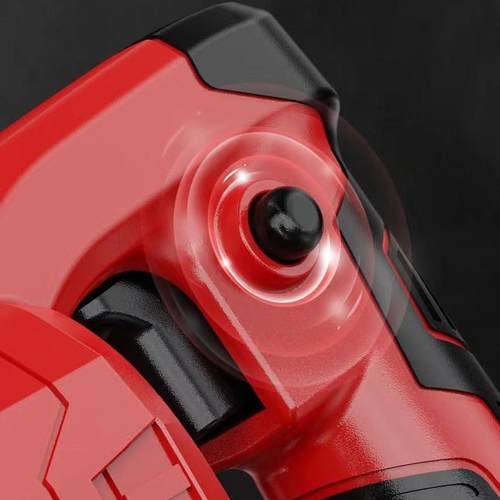 插电小手提式227530V全铜电机混凝土动器型振动震捣棒