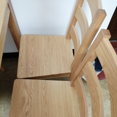 不造次讲讲源氏木语对比原始原素哪个好，不对没就没伤害