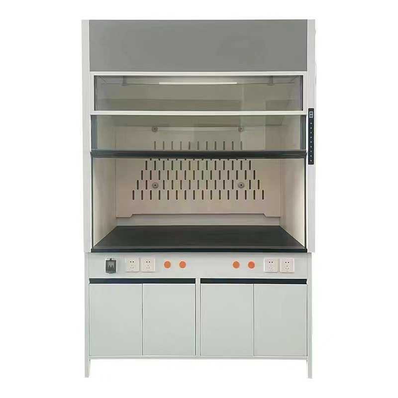 全钢通风柜PP通风橱柜钢木通风柜落地排风通风柜,工业油品/胶粘/化学/实验室用品,其他实验室设备,淘宝优惠券,粉丝福利购,淘宝优惠卷