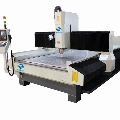 高速铝板铜板雕刻机屏风切割镂空铝板切割机1313自动换刀精雕机