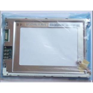 原装 价格咨询 夏普LM64C509