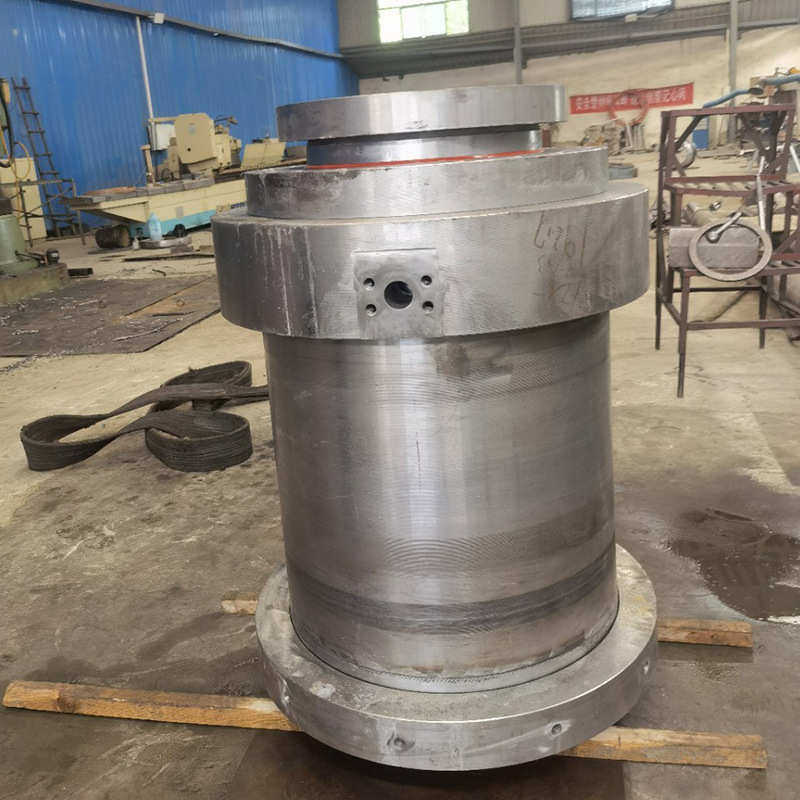 生产厂家重型液压油缸 单向双向活塞式液压油缸油压机压力机油缸,标准件/零部件/工业耗材,液压缸,淘宝优惠券,粉丝福利购,淘宝优惠卷