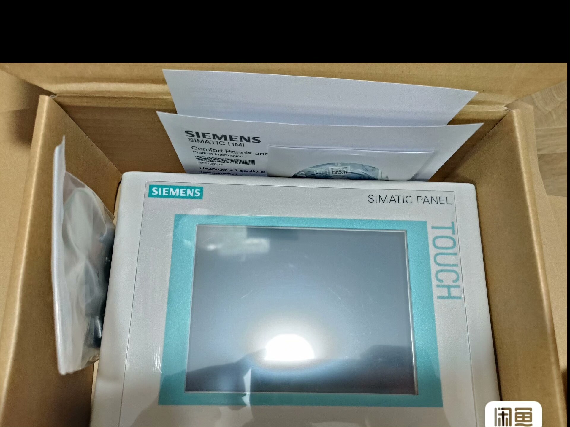 6AV6640-0CA11-0AX1/99新