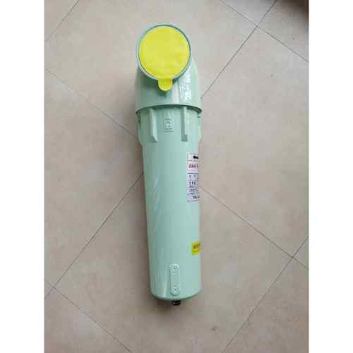 压缩空气过滤器式AO050IBF除油水OIL-X过滤AO050IBF器除X凝聚滤芯
