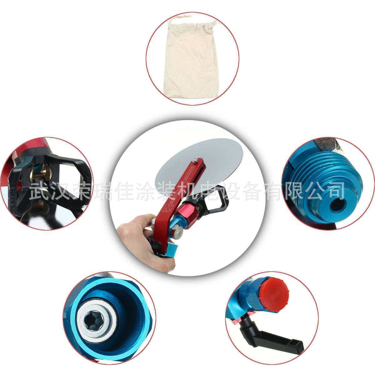 无气喷涂分色挡板无气喷涂分色修边挡板防飞溅挡板高压无气喷涂机,清洗/食品/商业设备,其他清洗机,淘宝优惠券,粉丝福利购,淘宝优惠卷