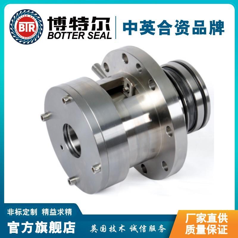 博特尔厂家直供 HWL2060L HWL全系列 型号齐全 可做非标