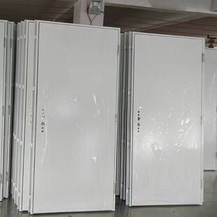 箱打包门 集装 精选2035 840钢制门