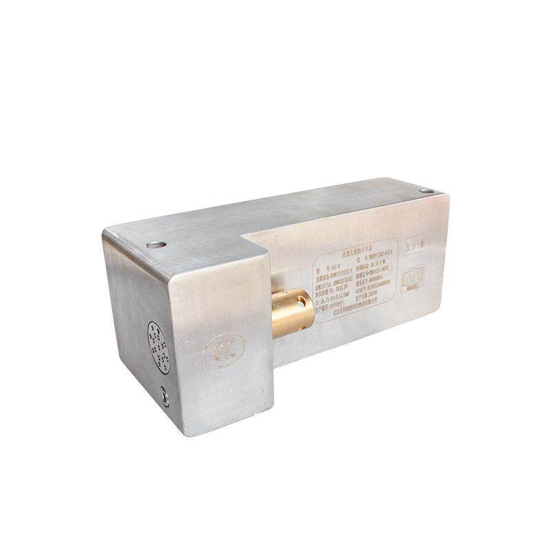 SAC-H支架人机操作界面 天玛电液控系统液压支架配件图片