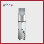 wiha汉德国威标批准0球头7017Z内六角头717Z