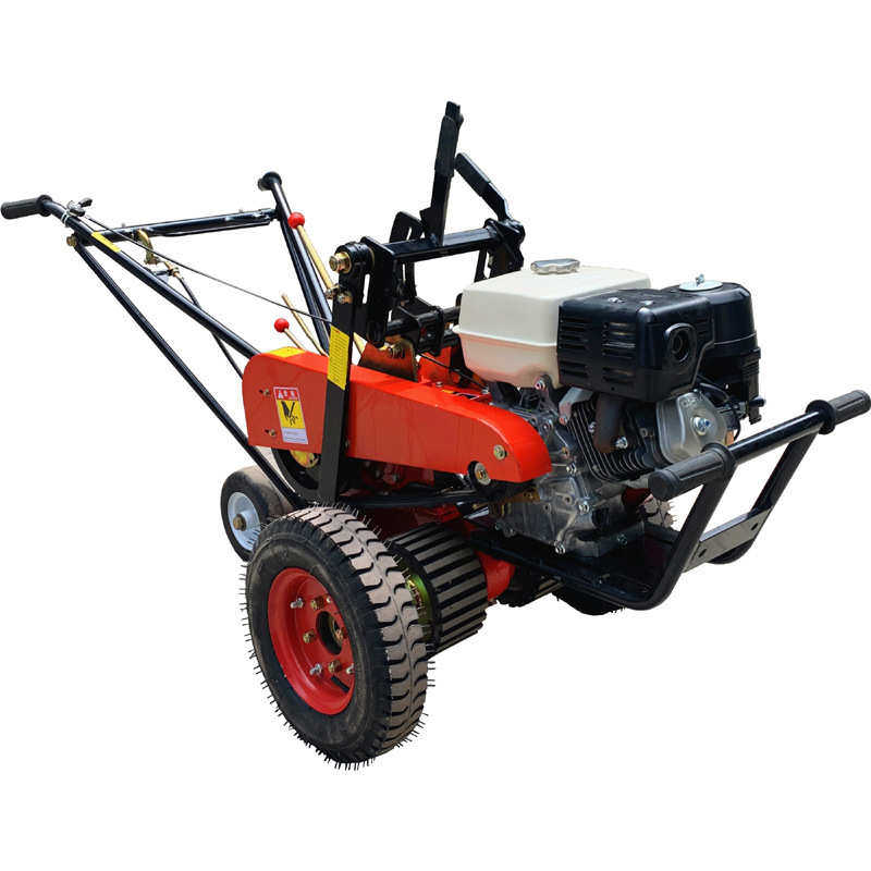 草坪起草皮机草卷铲草机自动切断免划线挖草机园林绿化草坪收割机,农机/农具/农膜,电动采茶机,淘宝优惠券,粉丝福利购,淘宝优惠卷