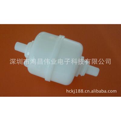 厂直家销美HCFB00式创力主过滤器囊过滤器油墨过滤器美创力主过滤