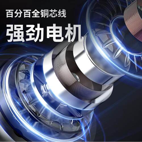 潜水排泵污水泵380V抽泥浆1.5无堵塞2.2kZDMwk2寸3w4kw7污.粪5kw