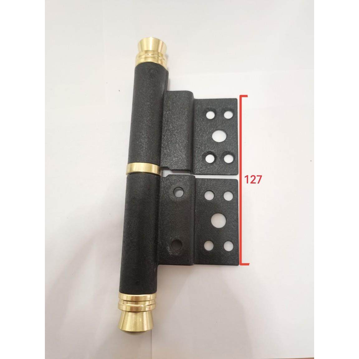 19轴 钢质防盗门 旗形可 脱卸 黑色折弯铰链普通型合页 厂家直销,基础建材,普通型合页,淘宝优惠券,粉丝福利购,淘宝优惠卷