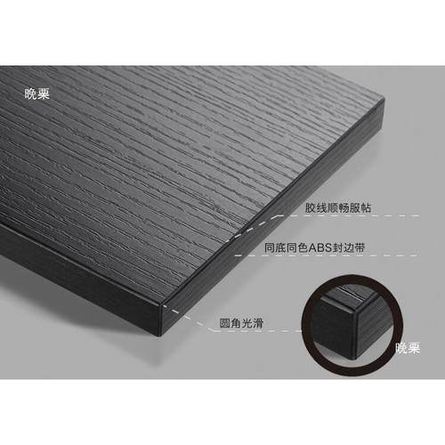 浴室镜柜镜除柜带灯浴镜带室置物架挂墙式镜柜镜OPM柜门雾