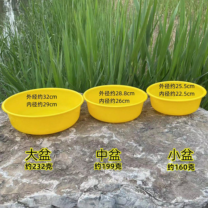 饵料套装渔具用品开其他垂钓用品