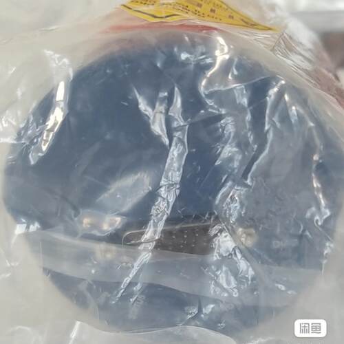 Inficon CDG045D 3CC1-F5E-2300 真空计 无塑料外壳包装