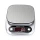 Kitchen Electronic Scale Food Scales Cooking Digital