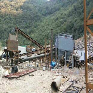 重庆北碚脉冲布袋除尘器小型工业锅炉矿仓山顶木工袋式除尘设备