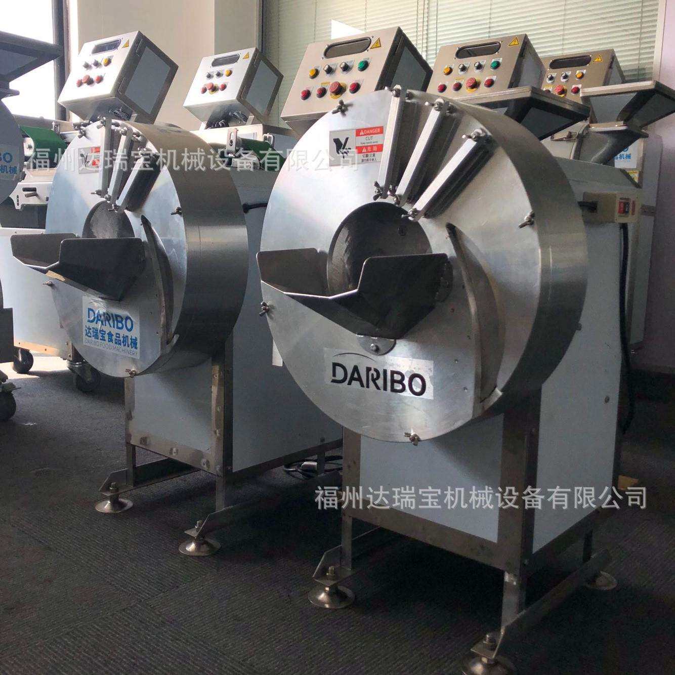 自青瓜切片切丝全胡萝卜丝机鲜笋竹笋切丝动切切片8888