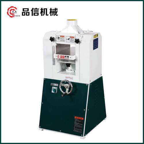 木工压刨 高刨速单面线 20宽高速木工MB102AD压 木机 MB1020AD木