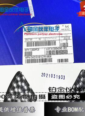 现货R3G355-AI56-01 R3G355-AM14-61 AC380V德国离心风机