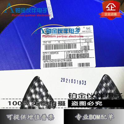 现货R3G355-AI56-01 R3G355-AM14-61 AC380V德国离心风机