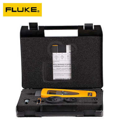 转速接触式fluke f931新品蜜仪计手持克激光福禄转速精接触非f930