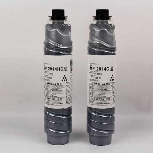 适用理光mp2014粉盒M2701套鼓 MP2014AD EN 基士得耶1120D/AD墨粉