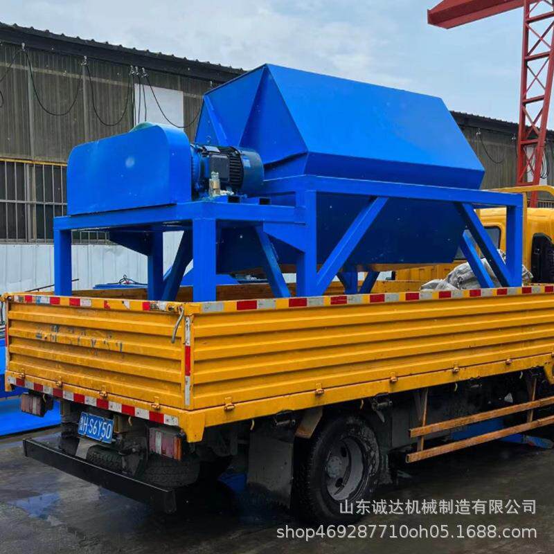 铁零件除锈用六角滚筒抛光机多用途竹子抛光去毛刺机现货供应